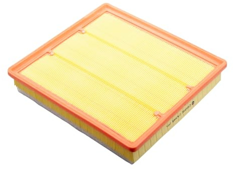 Castrol Filters CA0048 Air Filter