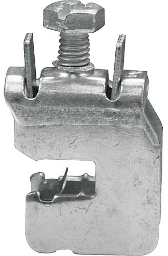 Sammelschienen-Klemme 35/2 SK 35 F5