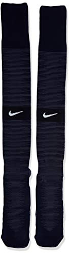 Nike Socks U NK SQUAD OTC, college navy/thunder blue/(white), XL, SX6830
