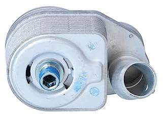 NRF 31324 Motorblöcke