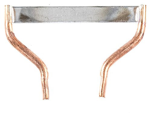 West Coast Paracord Electric Rope Cutter - 120 Volt 48 Watt Thermal Hot Knife - Ideal for Paracord, Rope, Webbing, Fabric (Blade)