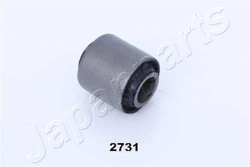 Japan Parts RU-2731 Radaufhängungen