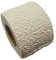Howies Schlägertape Profi Stretch Grip Hockey-Tape, Griptape (weiß), 4,57 m