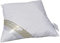 Betten Hofmann Pusta Kopfkissen 40x40 Federkissen Kleinkissen Kuschelkissen 30% Daunen 200 g