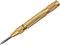 Yato Metall Körner YT-47160 Bohren Bohrhilfe automatisch
