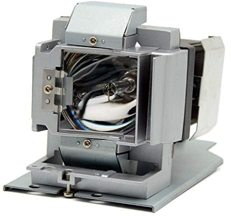 Aimdio 5J.J5105.001 Beamer Lampe Ersatzlampen für BENQ W710ST TH700 Projektor Lampe