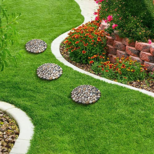 Unibos Have Duty 12ft Fast Set Swimming Pool Cover Blue Colours New