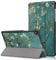 Acelive Case for Lenovo Tab M10 HD 2nd Gen TB-X306F TB-X306X Tablet with Stand Function