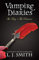 The Fury & The Reunion: Volume 2 Books 3 & 4 (The Vampire Diaries) (English Edition)