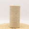 AILIFE 500G/Lot Raffia Straw Yarn Crochet Yarn For Knitting Summer Straw Hat Handbags Cushions Baskets Material Hand Knitting Yarn