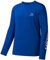 Bassdash Angeln T-Shirt Fishing Langarm Wasser UPF 50+ Shirt Rashguard Angelbekleidung UV Sonnenschutz
