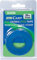 PVA Tape Jaxon 10mm - 20mb