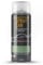 Xtremeauto Spray Paint Finish For Indoor And Outdoor Use Garden Cars Home Kitchen Bathroom Furniture Art Craft Bikes Radiators Metal Wood Plastic Glass UPVC Stone PVC RAL 6021 Pale green