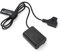 NP-FZ100 Dummy-Battery to Dtap Power Cable for Sony A7III A7R A9 ILCE-9 Digital Camera Alvin's Cables