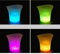 5L LED Colour Changing Ice Bucket Champagne Wine Drinks Cooler, Party Drink Cooler, Bar ice Bucket, LED ice Bucket, Party ice Bucket, Colorful ice Bucket, Drinks Cooler