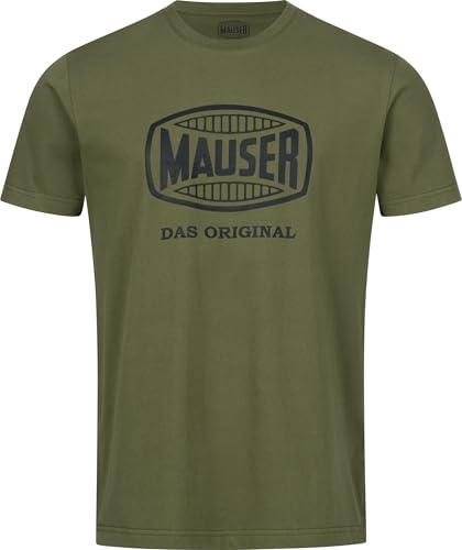 Mauser