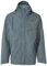 VAUDE Herren Mens Rosemoor Jacket Ii, Heron, L EU