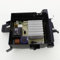 Module moteur 2446407000 pour Lave linge BEKO, CONTINENTAL EDISON, ESSENTIEL B, GRUNDIG, LAVE LINGE COMPACT ESSENTIELB ELF714-2B, LAVE LINGE HUBLOT ESSENTIELB ELF 1014DD4S, LAVE LINGE HUBLOT E ...