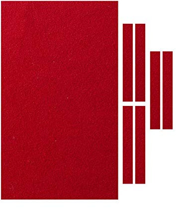 ZJFJMBD Nappe de Billard Professionnelle, Nappe, Tapis de Table, Barre en Nylon, Piscine de Sport Solide, Accessoires Professionnels d'hôtel