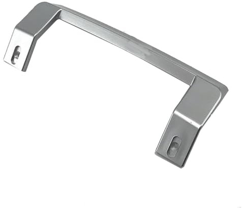 SOS Accessoire BEKO Türgriff für Kühlschrank Gefrierschrank 4900061200