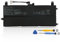 K KYUER 56Wh C41N2102 Laptop Battery for Asus ROG Flow Z13 ACRNM ACRONYM Z13 GZ301 GZ301Z GZ301ZA GZ301ZC GZ301ZE GZ301V GZ301VI GZ301VIC GZ301VU GZ301VF GZ301VV NR2201 NR2201ZA NR2201ZC NR2201ZE