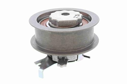 VAICO V10-7965 Spannrolle Zahnriemen Zahnriemenspannrolle 25mm