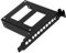 ARTIBETTER Hochleistungs-festplattenhalter Ssd-montagehalterungssatz Festplattenkäfig für Mechanisches Hdd-rack