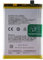 Batterie pour Oppo A5 2020 / A9 2020