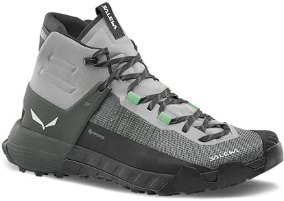Salewa Wildfire NXT Mid GORE-TEX Men's Walking Boots - SS26