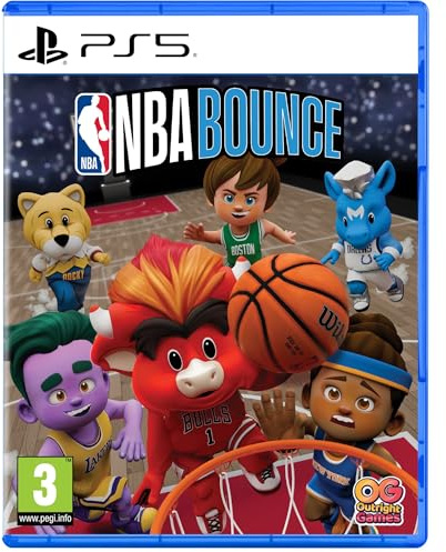 Outright Games