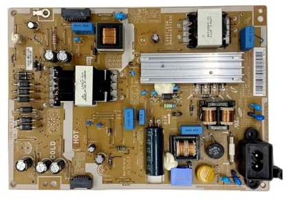 BN44-00703A L48S1_ESM Power Supply Board For TV For Samsung, for computers