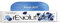 Alfaparf Milano Revolution Jc Original True Blue