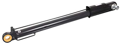 febi bilstein 100582