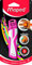 Maped Evidenziatore Roller Fluo Peps Rosa In Blister