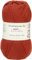 Schachenmayr,9801212-01039, Stricksets, 6 x 12 x 6 cm, Marsala