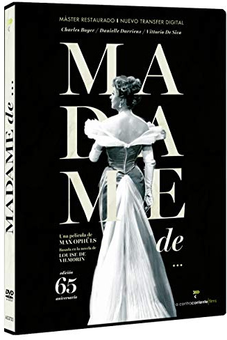 Karma Films
