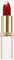 L'Oréal Paris Age Perfect Lippenstift 299 Pearl Brick Korall/rot feuchtigkeitsspendend mit Pflege-Kern