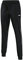 JAKO Damen Trainingshose Polyesterhose Brasil C9292-08 36
