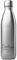 Bouteille Gourde Isotherme Acier INOX 500 ML imprimé Citation Humour Dealeuse de Paillettes ref G2295