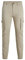 Jack & Jones Paul Flake Cargohose Kinder - 140
