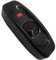 Inline light switch, In line switch for lamps for Small Appliance or Lamp(Black 1pcs)