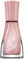 Sally Hansen Insta-Dri Luxe Finish Nagellack, 060 Triple Thread, 9.17 ml