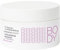 Exfoliating & Renewing 2-in-1 Body Scrub 200 ml