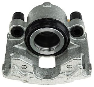 For FIAT PANDA 0.9,1.2 12-, 500 500C 0.9 10-, LANCIA Front Right Brake Caliper