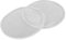 2 Stück Knöchel-Gel-Scheiben, Knöchel-Gel-Pads für Stiefel, Knöchel-Gel-Pad Entlasten Druck und Verbessern die Durchblutung. Knöchel-Gel-Pad für Eislaufen, Hockey