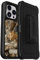 OtterBox Defender Series Screenless Edition Case for iPhone 13 Pro (Only) - Holster Clip Included - Non-Retail Packaging - Realtree Edge (Camo)
