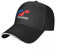 ZAMASS Basecap Gran Turismo andise Cap Baseball Cap Strandausflug Hut Damen Herren Geschenk