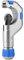 Coupe-tubes, coupe-tubes en acier de 6 à 70 mm, coupe-tubes compact antirouille, coupe-tubes rotatifs en alliage d'aluminium avec poignée, outil de coupe de tuyaux pour tuyaux galvanisés, fer, acier