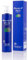 Ricarda M. MSC 24 Hour Shower Gel - Black Roses & Hemp 400 ml mit Anti-Aging-Formel (studienbelegt): erfrischt & pflegt