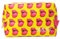 Wash Bag, Mouth
